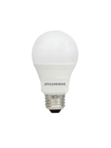 ledvance_led14a19f83010yvrp_1