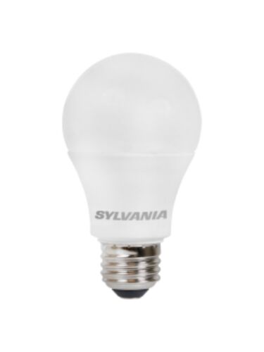 ledvance_led14a19f83010yvrsrp