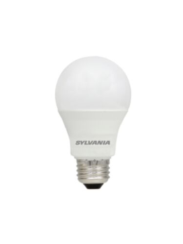 ledvance_led14a19f84110yvrp_1