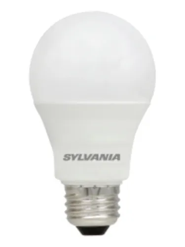 ledvance_led14a19f85010yvrp
