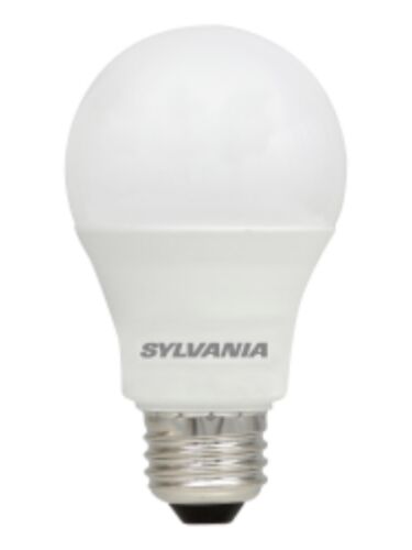 ledvance_led14a19f85010yvrp4