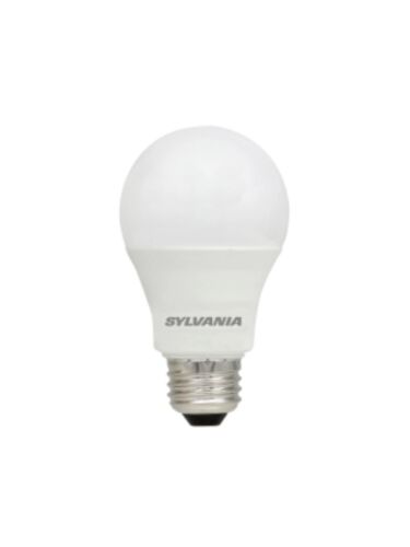 ledvance_led14a19f85010yvrp_1