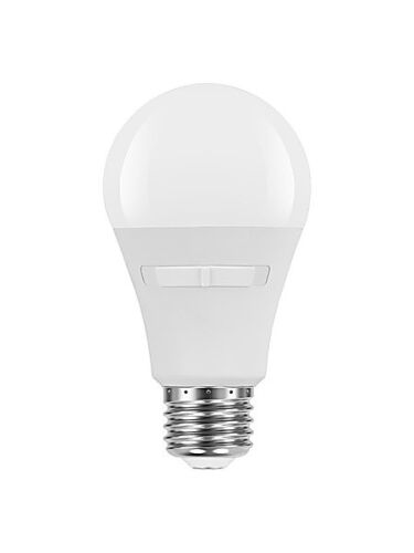 ledvance_led14a19f8sc310yvrp4