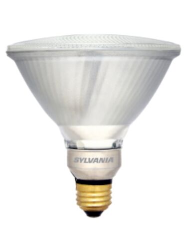 ledvance_led14par38dim850fl4013yglwrp