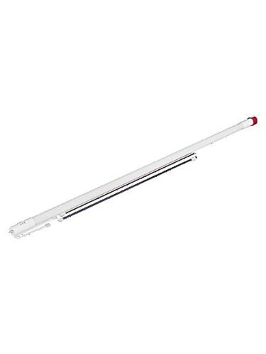 ledvance_led14t8l48fg8sc7bfe