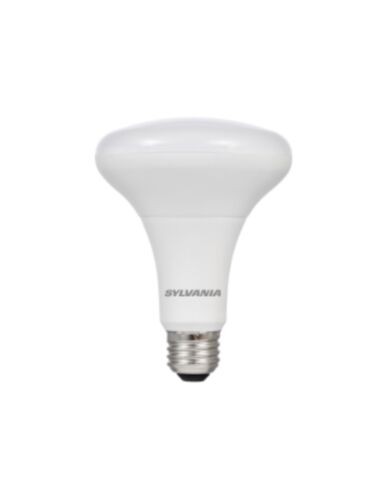 ledvance_led15.5br30dim840ho10yvrp_1