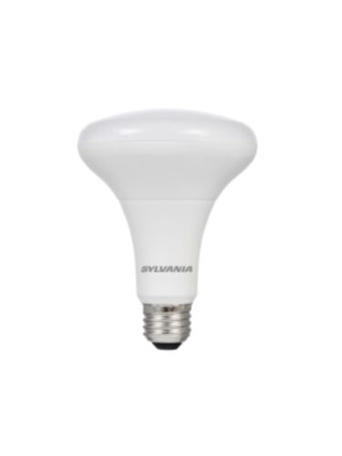 ledvance_led15.5br30dim850ho10yvrp_1
