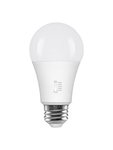 ledvance_led15a21dimo9sc3rp