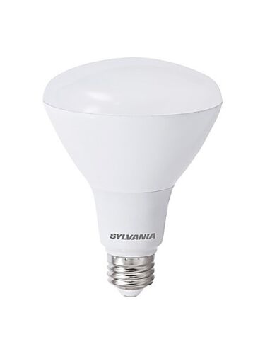 ledvance_led15br30grorp
