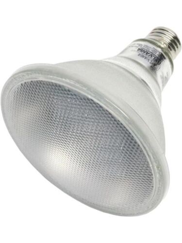 ledvance_led15par38dim830nfl2513yglwrp