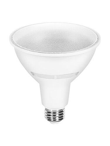 ledvance_led15par38dim8sc310yhofl40wrp