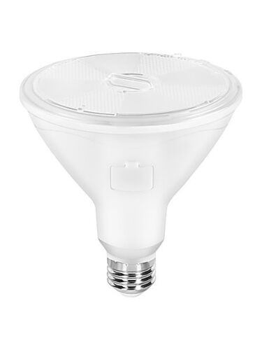 ledvance_led15par38dim8sc310yvadjrp