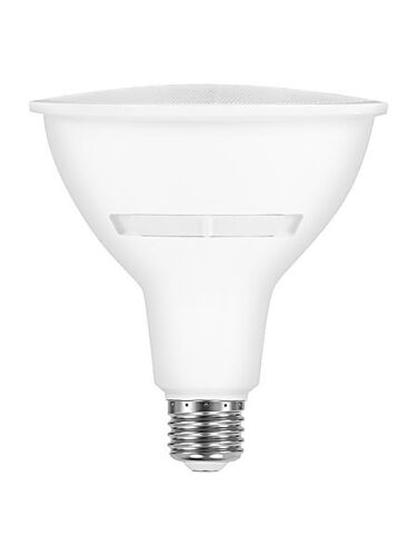 ledvance_led15par38dim8sc310yvnfl25wrp