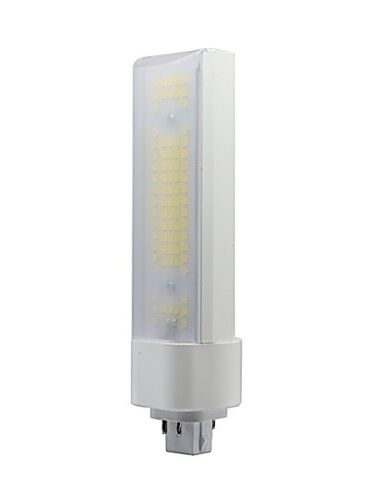 ledvance_led15pbg24dh830bf