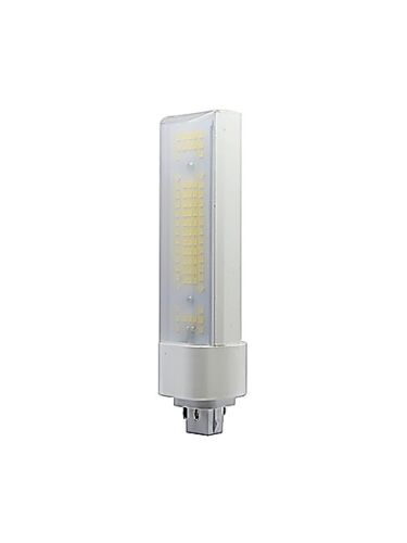 ledvance_led15pbg24dh830bf