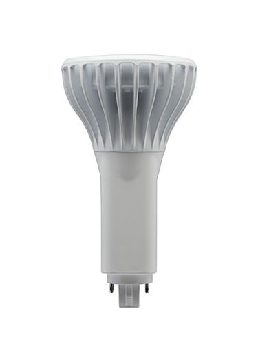 ledvance_led15pbg24qvdim830sub