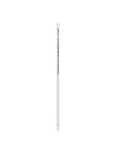 ledvance_led15t8l48fgdim830bfg2