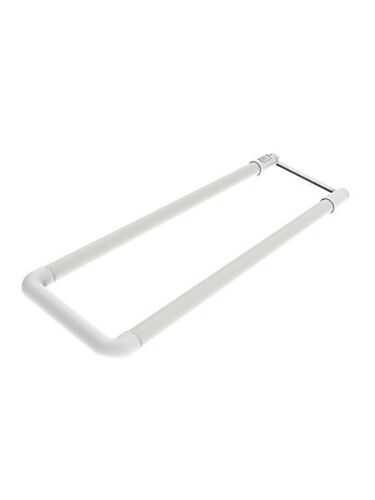 ledvance_led15t8ufgpdim8sc12bf