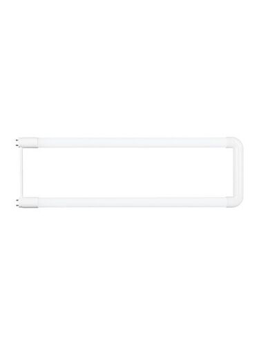 ledvance_led15t8ufpdim835bfg2