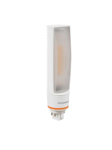 ledvance_led16-pb-gx24q-h-830_1