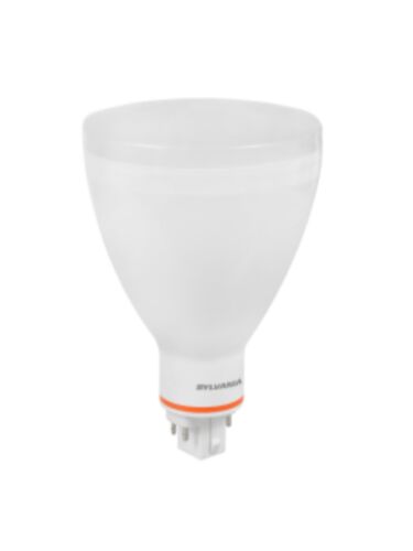 ledvance_led16-pb-gx24q-v-835_1