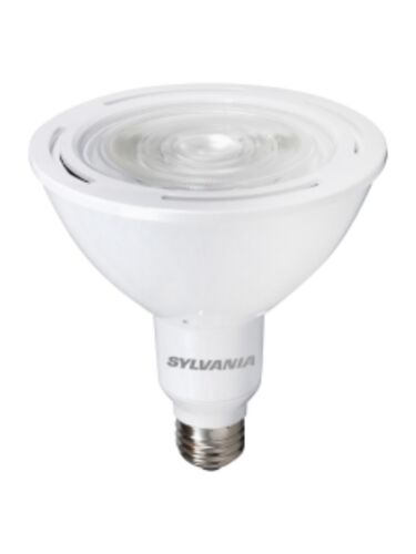 ledvance_led16.5par38hddim930g2fl40