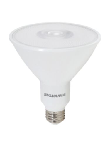 ledvance_led16.5par38hddim935g2fl40