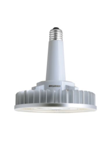 ledvance_led160hibayunv850whmog