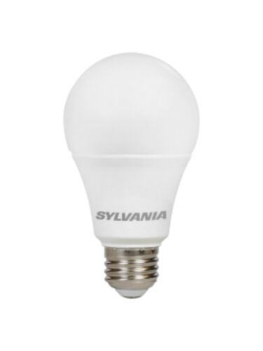 ledvance_led16a19dimo830urp