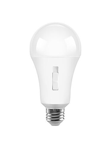 ledvance_led16a21o8sc310yvrp