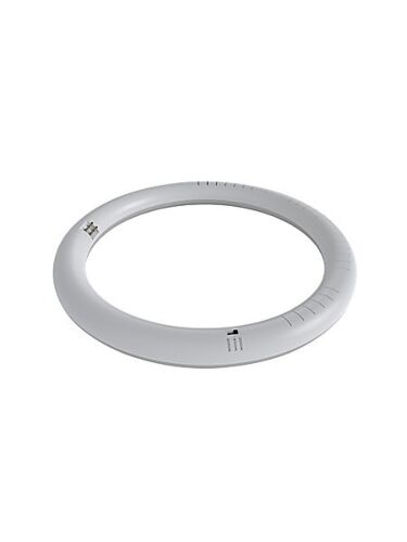 ledvance_led16c12t9fp8sc2abrp