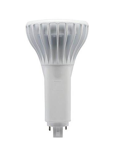 ledvance_led16pbg24dv830bf