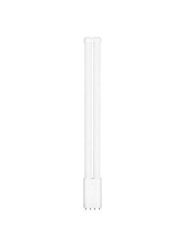 ledvance_led16tt5dlfgp841ab