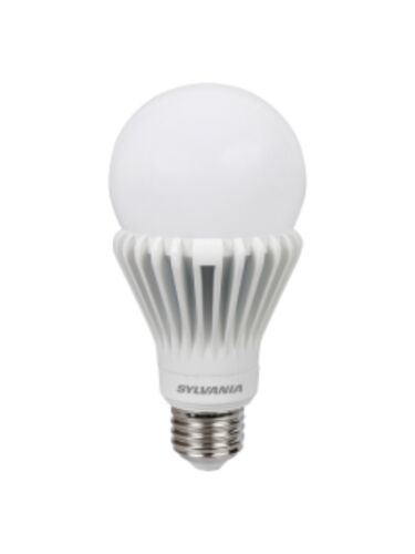 ledvance_led17hidra21unv840med