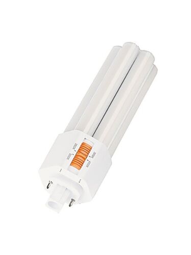 ledvance_led17pbgx24do8sc8bf