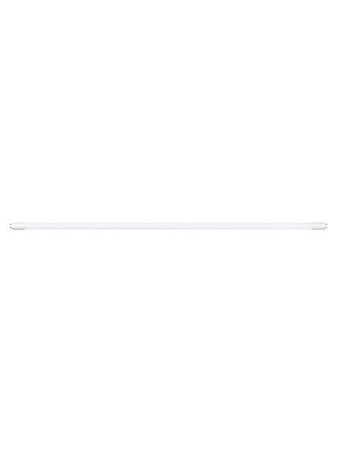 ledvance_led17t8l48fpdim830bfg2