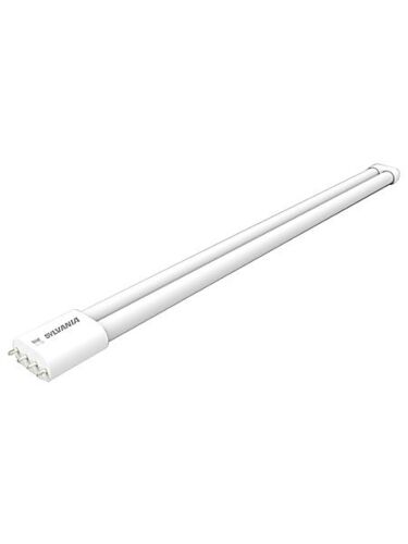 ledvance_led17tt5dlfg830bf