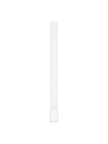 ledvance_led17tt5dlfgpdim841ab