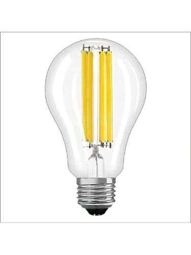 ledvance_led18a21unvcl840med
