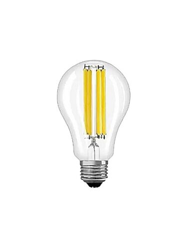 ledvance_led18a21unvcl840med