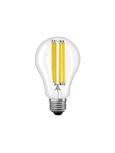 ledvance_led18a21unvcl850med