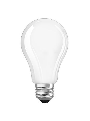 ledvance_led18a21unvfr850med
