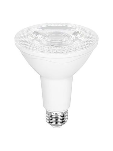 ledvance_led18par30lnho930sp15wunv