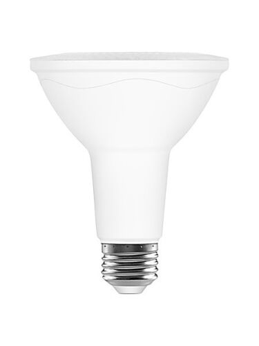 ledvance_led18par30lnhodim930sp15w