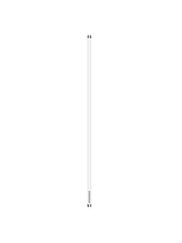 ledvance_led18t8l48fg835fl-a