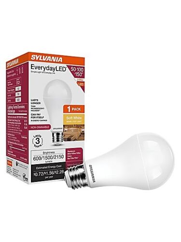 ledvance_led19a213way8273yvrp