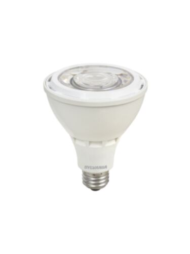 ledvance_led19par30ln-ho-830-sp15-w-unv_1