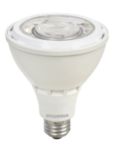 ledvance_led19par30lnhodim830sp15w120