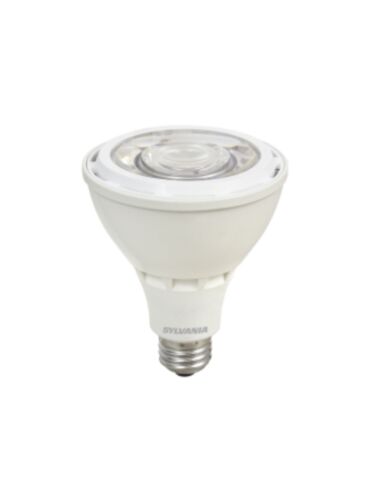 ledvance_led19par30lnhodim830sp15w120_1