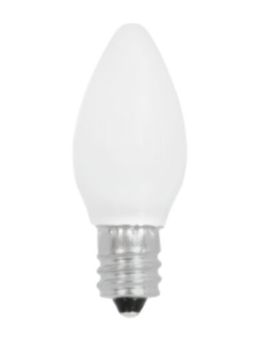 ledvance_led1c7830bl